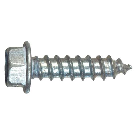 5 16 sheet metal screw|sheet metal screws for shelving.